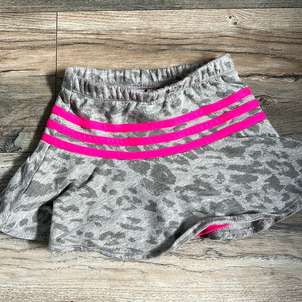 adidas Skort
